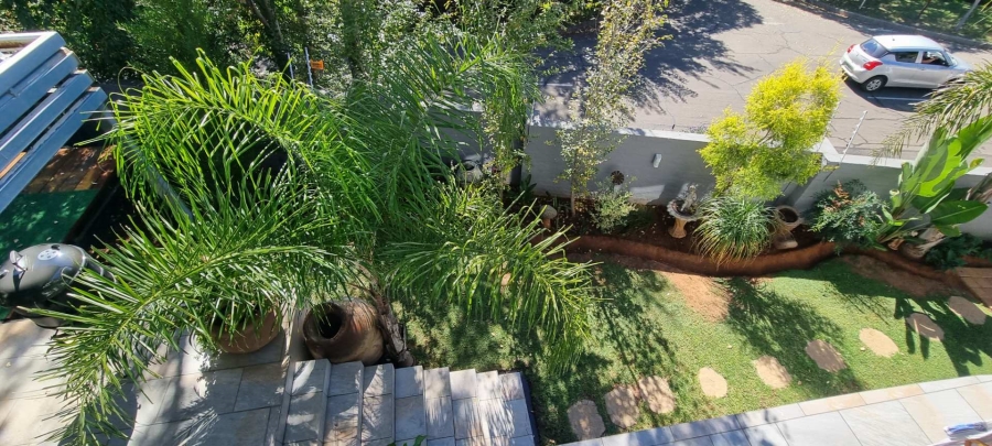 4 Bedroom Property for Sale in Dan Pienaar Free State